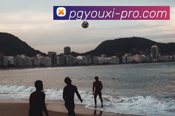 pg游戏(PG GAMES)官方授权数字信息中心平台生态图