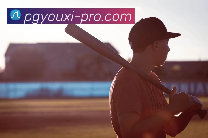 布莱顿主帅公开炮轰阿森纳战术利用门将倒地拖延英超规则何在