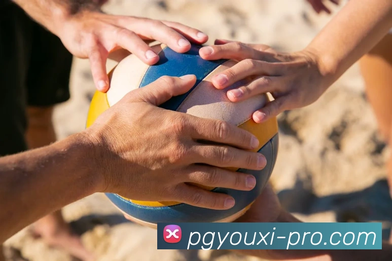 pg游戏(PG GAMES)官方授权数字信息中心APP 封面图