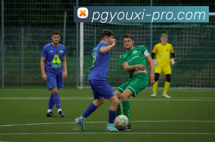 数据防护可视化