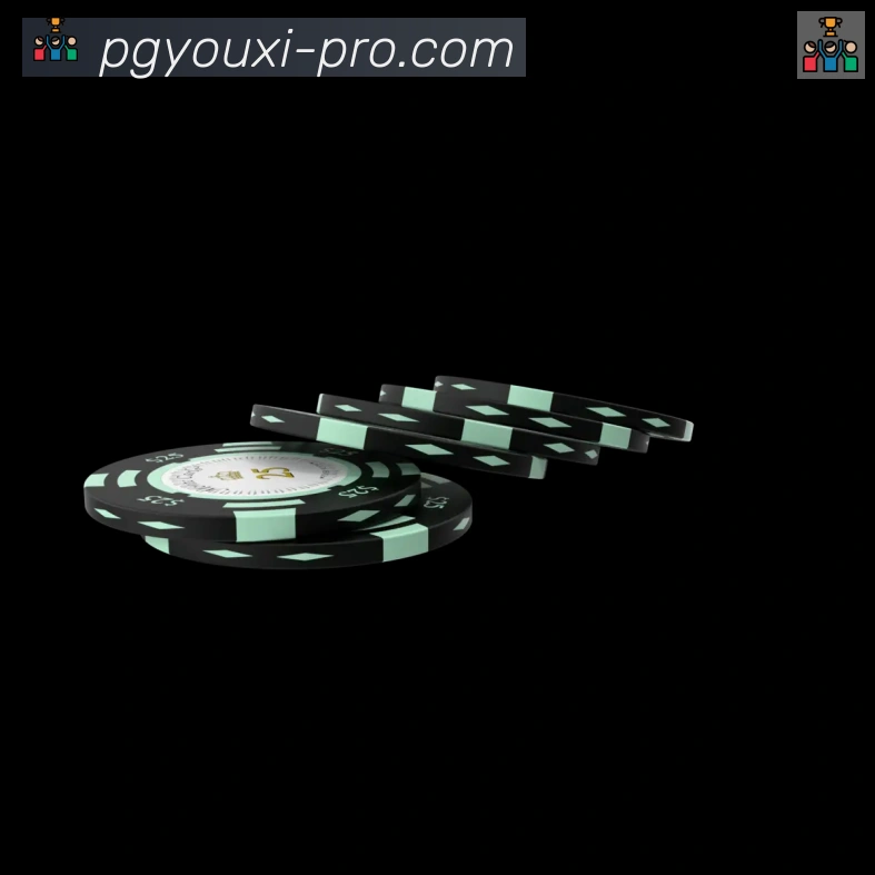 pg游戏全站App